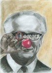 Honecker