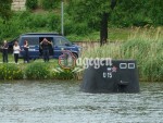 U-Boot