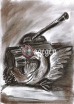 Panzer